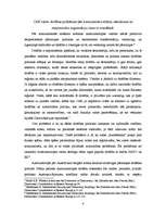 Konspekts 'Starptautisko organizāciju loma Centrālajā un Austrumeiropā', 4.