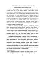 Konspekts 'Starptautisko organizāciju loma Centrālajā un Austrumeiropā', 6.