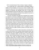 Konspekts 'Starptautisko organizāciju loma Centrālajā un Austrumeiropā', 7.