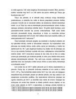 Konspekts 'Starptautisko organizāciju loma Centrālajā un Austrumeiropā', 8.