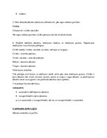 Konspekts 'Loģika', 2.