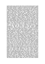 Referāts 'Termina "Latvija" izcelšanās un vēsturiskā attīstība', 2.