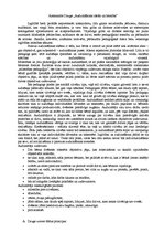 Konspekts 'Aleksandrs Dauge "Audzināšanas ideāls un īstenība"', 1.