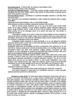 Konspekts 'Aleksandrs Dauge "Audzināšanas ideāls un īstenība"', 2.