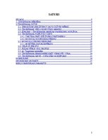 Referāts 'Čingishans, viņa dzīve un iekarojumi', 2.