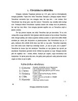 Referāts 'Čingishans, viņa dzīve un iekarojumi', 4.