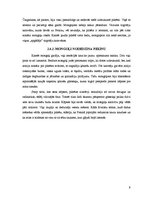 Referāts 'Čingishans, viņa dzīve un iekarojumi', 9.