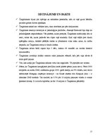 Referāts 'Čingishans, viņa dzīve un iekarojumi', 17.