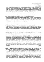 Konspekts 'Hēgelis "Tiesību filosofija"', 2.