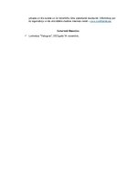 Eseja 'Viedokļi par tualešu pieejamību un iespējamiem samaksas veidiem (karte, monētas,', 3.