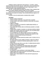 Konspekts 'Kā kļūt populārai', 2.