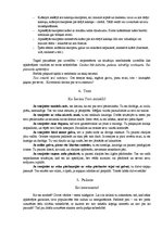 Konspekts 'Kā kļūt populārai', 3.