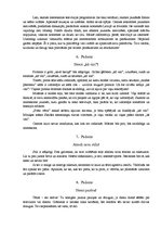 Konspekts 'Kā kļūt populārai', 4.