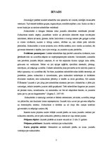 Referāts 'Subkultūras pilsētu un lauku jauniešu skatījumā', 3.