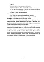 Referāts 'Subkultūras pilsētu un lauku jauniešu skatījumā', 4.