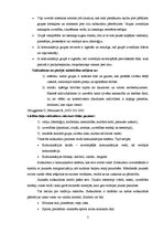 Referāts 'Subkultūras pilsētu un lauku jauniešu skatījumā', 7.