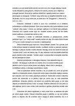 Referāts 'Subkultūras pilsētu un lauku jauniešu skatījumā', 9.