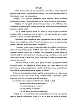 Diplomdarbs '3-5 gadu vecu bērnu adaptācijas procesa norise pirmsskolas izglītības iestādē sa', 5.