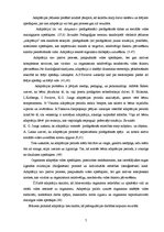 Diplomdarbs '3-5 gadu vecu bērnu adaptācijas procesa norise pirmsskolas izglītības iestādē sa', 7.