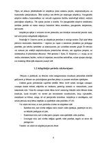 Diplomdarbs '3-5 gadu vecu bērnu adaptācijas procesa norise pirmsskolas izglītības iestādē sa', 9.