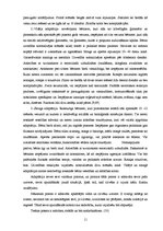 Diplomdarbs '3-5 gadu vecu bērnu adaptācijas procesa norise pirmsskolas izglītības iestādē sa', 11.