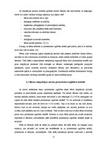 Diplomdarbs '3-5 gadu vecu bērnu adaptācijas procesa norise pirmsskolas izglītības iestādē sa', 12.