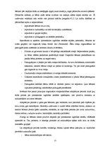 Diplomdarbs '3-5 gadu vecu bērnu adaptācijas procesa norise pirmsskolas izglītības iestādē sa', 13.