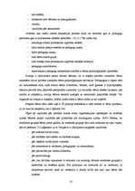 Diplomdarbs '3-5 gadu vecu bērnu adaptācijas procesa norise pirmsskolas izglītības iestādē sa', 14.