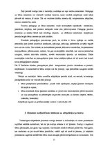 Diplomdarbs '3-5 gadu vecu bērnu adaptācijas procesa norise pirmsskolas izglītības iestādē sa', 15.