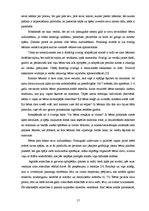 Diplomdarbs '3-5 gadu vecu bērnu adaptācijas procesa norise pirmsskolas izglītības iestādē sa', 17.