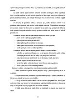 Diplomdarbs '3-5 gadu vecu bērnu adaptācijas procesa norise pirmsskolas izglītības iestādē sa', 18.