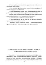 Diplomdarbs '3-5 gadu vecu bērnu adaptācijas procesa norise pirmsskolas izglītības iestādē sa', 19.