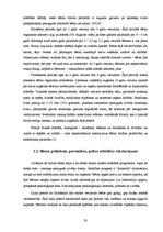 Diplomdarbs '3-5 gadu vecu bērnu adaptācijas procesa norise pirmsskolas izglītības iestādē sa', 20.