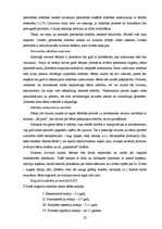 Diplomdarbs '3-5 gadu vecu bērnu adaptācijas procesa norise pirmsskolas izglītības iestādē sa', 22.