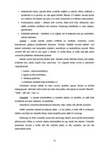 Diplomdarbs '3-5 gadu vecu bērnu adaptācijas procesa norise pirmsskolas izglītības iestādē sa', 23.