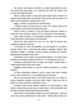 Diplomdarbs '3-5 gadu vecu bērnu adaptācijas procesa norise pirmsskolas izglītības iestādē sa', 24.