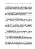 Diplomdarbs '3-5 gadu vecu bērnu adaptācijas procesa norise pirmsskolas izglītības iestādē sa', 25.