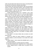 Diplomdarbs '3-5 gadu vecu bērnu adaptācijas procesa norise pirmsskolas izglītības iestādē sa', 29.