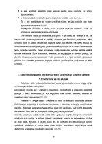 Diplomdarbs '3-5 gadu vecu bērnu adaptācijas procesa norise pirmsskolas izglītības iestādē sa', 30.