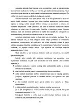 Diplomdarbs '3-5 gadu vecu bērnu adaptācijas procesa norise pirmsskolas izglītības iestādē sa', 31.