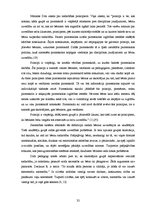 Diplomdarbs '3-5 gadu vecu bērnu adaptācijas procesa norise pirmsskolas izglītības iestādē sa', 32.