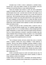 Diplomdarbs '3-5 gadu vecu bērnu adaptācijas procesa norise pirmsskolas izglītības iestādē sa', 33.