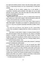 Diplomdarbs '3-5 gadu vecu bērnu adaptācijas procesa norise pirmsskolas izglītības iestādē sa', 34.