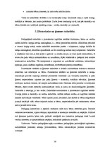 Diplomdarbs '3-5 gadu vecu bērnu adaptācijas procesa norise pirmsskolas izglītības iestādē sa', 36.
