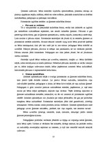 Diplomdarbs '3-5 gadu vecu bērnu adaptācijas procesa norise pirmsskolas izglītības iestādē sa', 37.