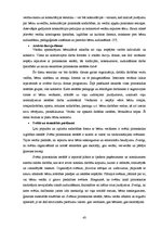 Diplomdarbs '3-5 gadu vecu bērnu adaptācijas procesa norise pirmsskolas izglītības iestādē sa', 43.