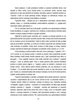 Diplomdarbs '3-5 gadu vecu bērnu adaptācijas procesa norise pirmsskolas izglītības iestādē sa', 44.