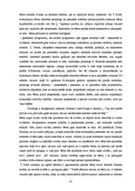 Diplomdarbs '3-5 gadu vecu bērnu adaptācijas procesa norise pirmsskolas izglītības iestādē sa', 45.