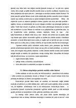 Diplomdarbs '3-5 gadu vecu bērnu adaptācijas procesa norise pirmsskolas izglītības iestādē sa', 46.