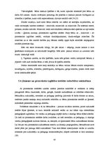 Diplomdarbs '3-5 gadu vecu bērnu adaptācijas procesa norise pirmsskolas izglītības iestādē sa', 48.